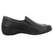 scarbella Slipper/Kletthalbschuh mit Mehrweite Freizeit (casual) - SchuhEggers.de