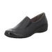 scarbella Slipper/Kletthalbschuh mit Mehrweite Freizeit (casual) - SchuhEggers.de