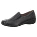 scarbella Slipper/Kletthalbschuh mit Mehrweite Freizeit (casual) - SchuhEggers.de