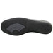 scarbella Slipper/Kletthalbschuh mit Mehrweite Freizeit (casual) - SchuhEggers.de
