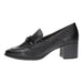 scarbella Slipper/Kletthalbschuh mit Mehrweite Freizeit (casual) - SchuhEggers.de