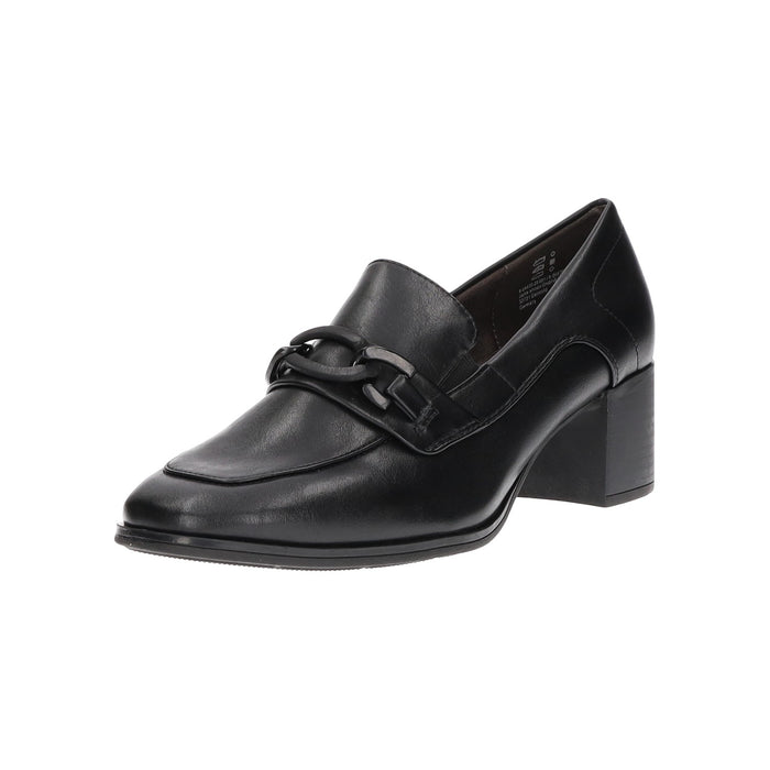 scarbella Slipper/Kletthalbschuh mit Mehrweite Freizeit (casual) - SchuhEggers.de