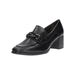 scarbella Slipper/Kletthalbschuh mit Mehrweite Freizeit (casual) - SchuhEggers.de