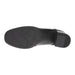 scarbella Slipper/Kletthalbschuh mit Mehrweite Freizeit (casual) - SchuhEggers.de