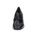 scarbella Slipper/Kletthalbschuh mit Mehrweite Freizeit (casual) - SchuhEggers.de