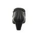 CAPRICE Slipper/Kletthalbschuh mit Mehrweite Freizeit (casual) - SchuhEggers.de