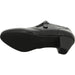 CAPRICE Slipper/Kletthalbschuh mit Mehrweite Freizeit (casual) - SchuhEggers.de