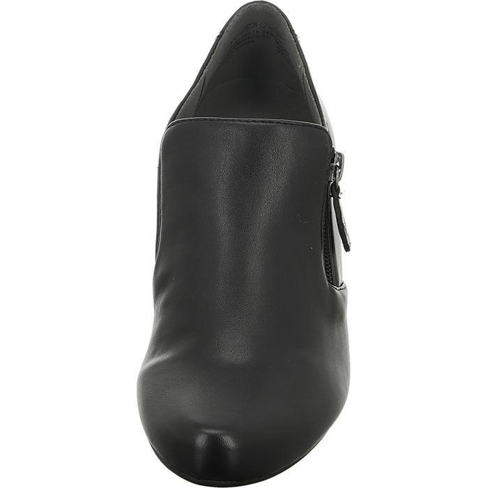 CAPRICE Slipper/Kletthalbschuh mit Mehrweite Freizeit (casual) - SchuhEggers.de