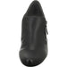 CAPRICE Slipper/Kletthalbschuh mit Mehrweite Freizeit (casual) - SchuhEggers.de