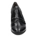 scarbella Slipper/Kletthalbschuh mit Mehrweite Freizeit (casual) - SchuhEggers.de