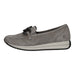 Remonte Slipper/Kletthalbschuh mit Mehrweite Freizeit (casual) - SchuhEggers.de