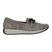 Remonte Slipper/Kletthalbschuh mit Mehrweite Freizeit (casual) - SchuhEggers.de
