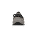 Remonte Slipper/Kletthalbschuh mit Mehrweite Freizeit (casual) - SchuhEggers.de