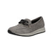 Remonte Slipper/Kletthalbschuh mit Mehrweite Freizeit (casual) - SchuhEggers.de