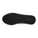 Remonte Slipper/Kletthalbschuh mit Mehrweite Freizeit (casual) - SchuhEggers.de