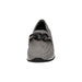 Remonte Slipper/Kletthalbschuh mit Mehrweite Freizeit (casual) - SchuhEggers.de