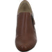CAPRICE Slipper/Kletthalbschuh mit Mehrweite Freizeit (casual) - SchuhEggers.de