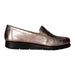 CAPRICE Slipper/Kletthalbschuh mit Mehrweite Freizeit (casual) - SchuhEggers.de