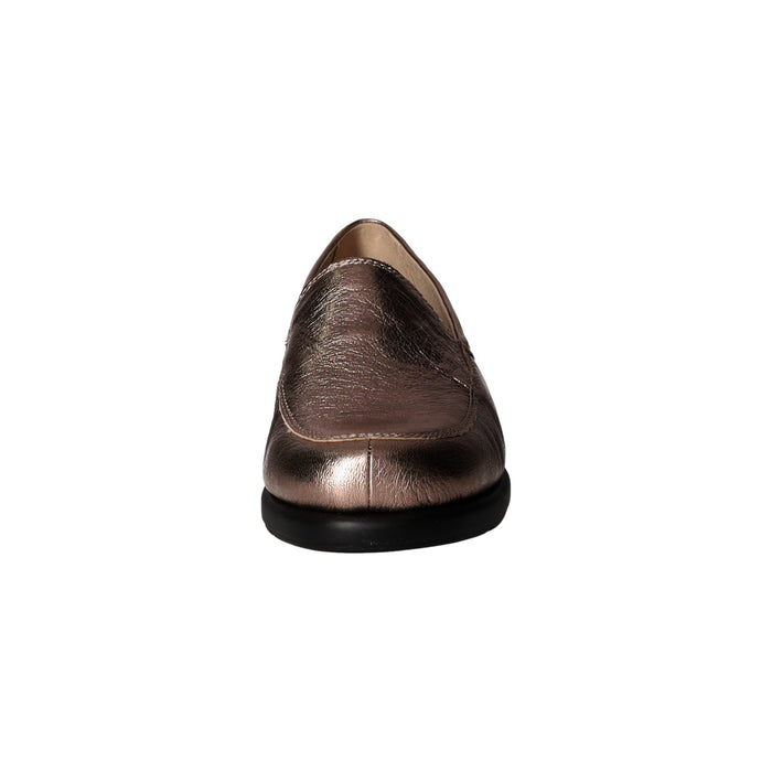 CAPRICE Slipper/Kletthalbschuh mit Mehrweite Freizeit (casual) - SchuhEggers.de