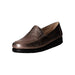 CAPRICE Slipper/Kletthalbschuh mit Mehrweite Freizeit (casual) - SchuhEggers.de