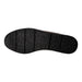 CAPRICE Slipper/Kletthalbschuh mit Mehrweite Freizeit (casual) - SchuhEggers.de