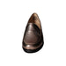 CAPRICE Slipper/Kletthalbschuh mit Mehrweite Freizeit (casual) - SchuhEggers.de