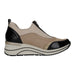 Remonte Slipper/Kletthalbschuh mit Mehrweite Freizeit (casual) - SchuhEggers.de