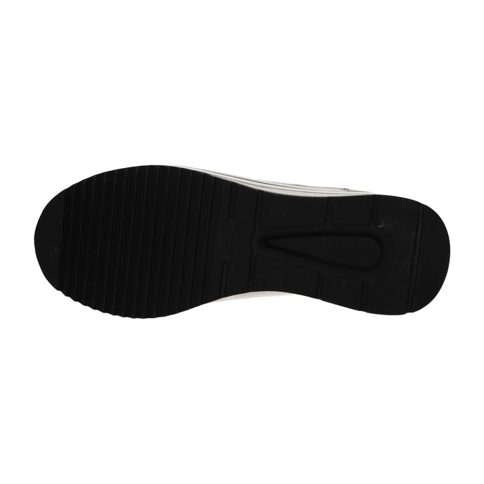 Remonte Slipper/Kletthalbschuh mit Mehrweite Freizeit (casual) - SchuhEggers.de