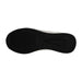 Remonte Slipper/Kletthalbschuh mit Mehrweite Freizeit (casual) - SchuhEggers.de