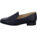 CAPRICE Slipper/Kletthalbschuh mit Mehrweite Freizeit (casual) - SchuhEggers.de