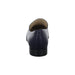 CAPRICE Slipper/Kletthalbschuh mit Mehrweite Freizeit (casual) - SchuhEggers.de