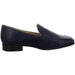 CAPRICE Slipper/Kletthalbschuh mit Mehrweite Freizeit (casual) - SchuhEggers.de