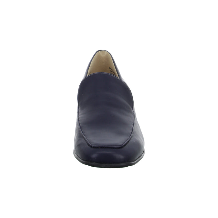 CAPRICE Slipper/Kletthalbschuh mit Mehrweite Freizeit (casual) - SchuhEggers.de