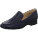 CAPRICE Slipper/Kletthalbschuh mit Mehrweite Freizeit (casual) - SchuhEggers.de