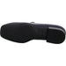 CAPRICE Slipper/Kletthalbschuh mit Mehrweite Freizeit (casual) - SchuhEggers.de