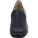 CAPRICE Slipper/Kletthalbschuh mit Mehrweite Freizeit (casual) - SchuhEggers.de
