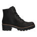 Rieker Schnürstiefelette Kaltfutter ab 35mm Absatz - SchuhEggers.de
