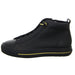 Paul Green Schnürstiefelette Kaltfutter bis 35mm Absatz (casual) - SchuhEggers.de