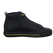 Paul Green Schnürstiefelette Kaltfutter bis 35mm Absatz (casual) - SchuhEggers.de
