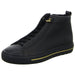 Paul Green Schnürstiefelette Kaltfutter bis 35mm Absatz (casual) - SchuhEggers.de