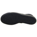 Paul Green Schnürstiefelette Kaltfutter bis 35mm Absatz (casual) - SchuhEggers.de