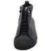 Paul Green Schnürstiefelette Kaltfutter bis 35mm Absatz (casual) - SchuhEggers.de
