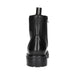 BOXX Schnürstiefelette Kaltfutter bis 35mm Absatz (casual) - SchuhEggers.de