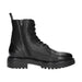 BOXX Schnürstiefelette Kaltfutter bis 35mm Absatz (casual) - SchuhEggers.de