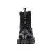 BOXX Schnürstiefelette Kaltfutter bis 35mm Absatz (casual) - SchuhEggers.de