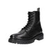 BOXX Schnürstiefelette Kaltfutter bis 35mm Absatz (casual) - SchuhEggers.de