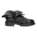 BOXX Schnürstiefelette Kaltfutter bis 35mm Absatz (casual) - SchuhEggers.de
