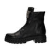 MJUS Schnürstiefelette Kaltfutter bis 35mm Absatz (casual) - SchuhEggers.de