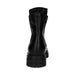 MJUS Schnürstiefelette Kaltfutter bis 35mm Absatz (casual) - SchuhEggers.de