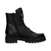 MJUS Schnürstiefelette Kaltfutter bis 35mm Absatz (casual) - SchuhEggers.de